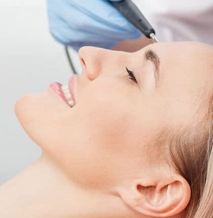 estetska-dermatologija-sdc-bojanic-kacarevic-mobile estetska dermatologija sdc bojanic kacarevic mobile